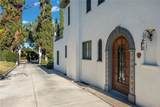 1205 Highland Avenue - Photo 5