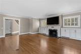 1205 Highland Avenue - Photo 8