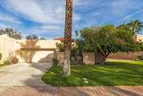 202 Pointing Rock Drive - Photo 1