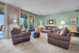 202 Pointing Rock Drive - Photo 10