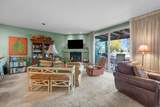 202 Pointing Rock Drive - Photo 11