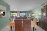202 Pointing Rock Drive - Photo 12