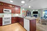 202 Pointing Rock Drive - Photo 13