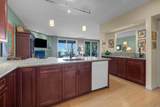 202 Pointing Rock Drive - Photo 14