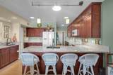 202 Pointing Rock Drive - Photo 15