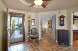 202 Pointing Rock Drive - Photo 16