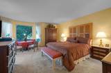 202 Pointing Rock Drive - Photo 17