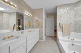 202 Pointing Rock Drive - Photo 19