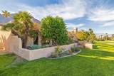 202 Pointing Rock Drive - Photo 2