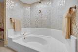 202 Pointing Rock Drive - Photo 21