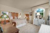 202 Pointing Rock Drive - Photo 22