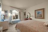 202 Pointing Rock Drive - Photo 23