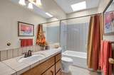 202 Pointing Rock Drive - Photo 24
