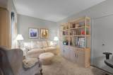 202 Pointing Rock Drive - Photo 25