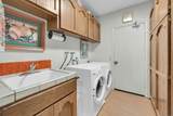 202 Pointing Rock Drive - Photo 26
