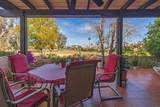 202 Pointing Rock Drive - Photo 5