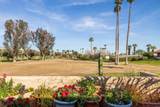 202 Pointing Rock Drive - Photo 7
