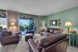 202 Pointing Rock Drive - Photo 8