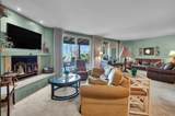 202 Pointing Rock Drive - Photo 9