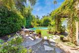 5655 Katherine Avenue - Photo 23