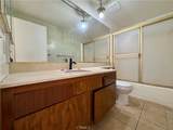 828 Sierra Vista Avenue - Photo 7