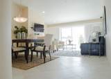 529 Desert Falls Drive - Photo 1