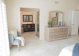 529 Desert Falls Drive - Photo 12