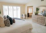 529 Desert Falls Drive - Photo 13