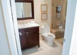529 Desert Falls Drive - Photo 21