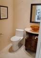 529 Desert Falls Drive - Photo 22