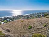 31001 Bailard Road - Photo 1