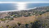 31001 Bailard Road - Photo 10