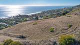 31001 Bailard Road - Photo 11