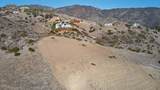 31001 Bailard Road - Photo 12