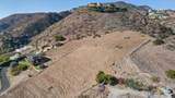 31001 Bailard Road - Photo 13