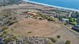 31001 Bailard Road - Photo 14