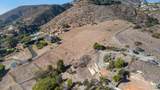 31001 Bailard Road - Photo 15