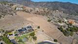 31001 Bailard Road - Photo 16