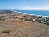 31001 Bailard Road - Photo 2