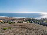 31001 Bailard Road - Photo 3