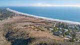 31001 Bailard Road - Photo 8