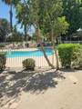 67207 Chimayo Drive - Photo 10