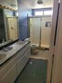 67207 Chimayo Drive - Photo 13