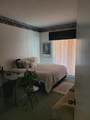 67207 Chimayo Drive - Photo 15