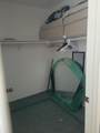 67207 Chimayo Drive - Photo 17