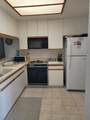 67207 Chimayo Drive - Photo 2