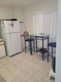 67207 Chimayo Drive - Photo 3