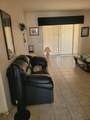 67207 Chimayo Drive - Photo 5