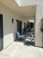 67207 Chimayo Drive - Photo 8