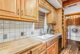 5879 Mountain Creek Home - Photo 11